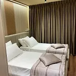 Cozy Διαμέρισμα Τίρανα