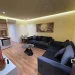 Appartamento Cozy